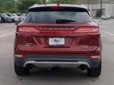 Used 2015 Lincoln MKC Black Label w/ Technology Package image 4