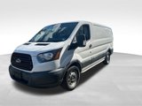 Used 2018 Ford Transit 150 130 Low Roof image 3
