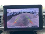 Used 2024 Ford Explorer XLT w/ Equipment Group 202A image 5