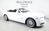 Used 2018 Rolls-Royce Dawn image 5