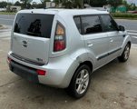Used 2010 Kia Soul + w/ Audio Pkg image 3
