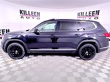 Used 2019 Volkswagen Atlas SEL Premium image 4