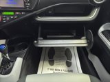 Used 2014 Toyota Prius C Four image 4