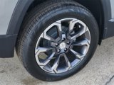 New 2025 GMC Terrain Elevation w/ Elevation Premium Package image 5