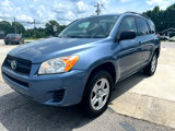 Used 2011 Toyota RAV4 2WD w/ Base L4 Extra Value Pkg image 2