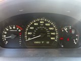 Used 2007 Honda Accord SE image 2