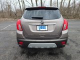Used 2014 Buick Encore Leather image 4