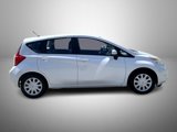 Used 2014 Nissan Versa Note SV image 4