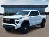 Used 2024 GMC Canyon Elevation w/ Convenience Package image 3
