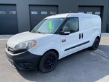 Used 2015 RAM ProMaster City Tradesman image 2