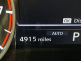 Used 2023 Nissan Rogue SV image 6