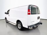 Used 2018 GMC Savana 2500 w/ Driver Convenience Package image 6