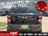 Used 2021 Ford Bronco Sport Big Bend image 5