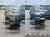 Used 2021 Nissan Rogue SV image 4