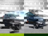 Used 2018 Hyundai Elantra SEL image 2