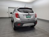 Used 2016 Buick Encore FWD image 6