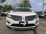 Used 2016 Lincoln MKC Select image 3