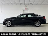Used 2019 BMW 430i Gran Coupe image 3