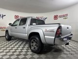 Used 2012 Toyota Tacoma PreRunner image 4
