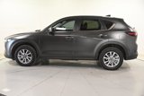Used 2022 MAZDA CX-5 AWD 2.5 S w/ Preferred Package image 4