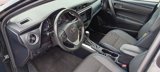 Used 2019 Toyota Corolla SE image 5