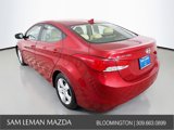 Used 2012 Hyundai Elantra GLS w/ Preferred Pkg 3 image 5