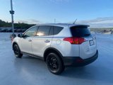 Used 2013 Toyota RAV4 LE image 6