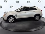 Used 2015 Cadillac SRX FWD image 6