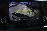 Used 2023 Honda HR-V Sport image 4