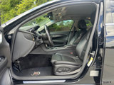 Used 2015 Cadillac ATS Sedan image 4