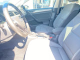 Used 2017 Volkswagen Golf S image 5
