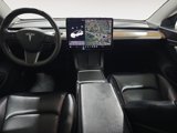 Used 2021 Tesla Model 3 Standard Range Plus image 5