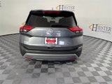 Used 2023 Nissan Rogue SV image 5