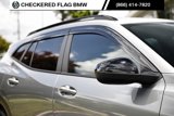 Used 2024 Chevrolet Trax RS w/ Sunroof Package image 5