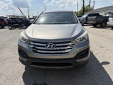 Used 2015 Hyundai Santa Fe Sport image 5