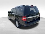 Used 2017 Ford Expedition Limited w/ Equipment Group 301A image 4