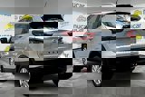 Used 2021 Nissan Rogue Sport SV image 4