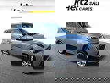 View Video