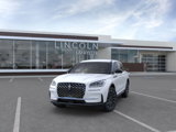 New 2025 Lincoln Corsair Reserve image 2