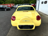 Used 2002 Ford Thunderbird image 5