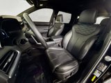 Used 2022 Hyundai Palisade Calligraphy image 5