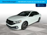 Certified 2023 Volkswagen Jetta Sport image 4