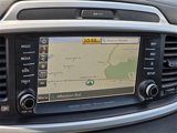 Used 2020 Kia Sorento SX image 4