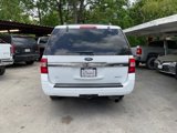 Used 2017 Ford Expedition EL XLT w/ Equipment Group 202A image 6