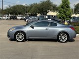 Used 2012 Nissan Altima 3.5 SR image 4