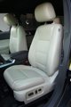 Used 2015 Ford Explorer Limited w/ Equipment Group 302A image 3