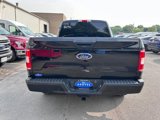 Used 2019 Ford F150 XL w/ Equipment Group 101A Mid image 5