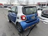 Used 2019 smart fortwo electric drive image 6