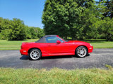 Used 2003 MAZDA MX-5 Miata image 6