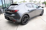 Certified 2022 MAZDA MAZDA3 s image 3
